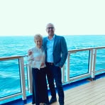 Ann Cobb - Facebook