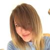 Ann Cobb - @anncobb6 - TikTok