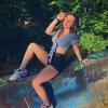 Ann Cobb - @anncobb19 - TikTok