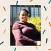 Ann Cobb - Facebook