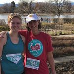 Ann Entringer Cobb - @ann.e.cobb - Instagram