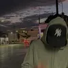 Ann.Cobb - @hettiycci23 - TikTok