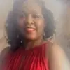 Bellcobb - @anncobb - TikTok