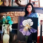 Dorrie Ann Cobb - @cobbdorrieann - Instagram