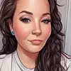 Kelsey Ann Cobb - @kelseyanncobb - TikTok