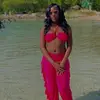 1cody_ann - @1cody_ann - TikTok
