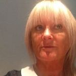 Ann Cody - @anncody4476 - Instagram