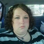 ann cody - @anncody1985 - Instagram
