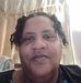 Ann Cody - Facebook
