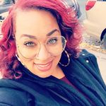 Ann Cody - @anncody4209 - Instagram