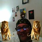 Ann Cody - @ann.cody.311 - Instagram