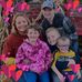 Ann Cody - Facebook