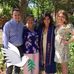 Ann Cody - Facebook