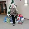 Ann Cody - @anncody - TikTok