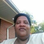 Ann Cody - @anncody8855 - Instagram