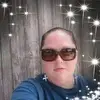 Ann Cody - @ann.cody - TikTok