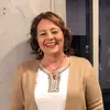 Ann Cody - @ann0554 - TikTok