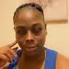 Ann Cody - @ann.cody1 - TikTok