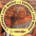 Ann Cody - @anncody8618 - Instagram