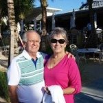 Ann Cody - @agc402 - Instagram