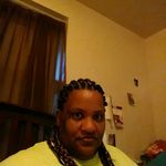 Ann cody - @cody4474 - Instagram