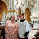 Ann Cody Beall - @amcbeall - Instagram