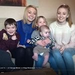 Ann Cody Jastrok - @codyjastrok - Instagram