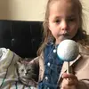 anncody60 - @gangster._.granny0 - TikTok