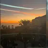 Cody - @_cody.ann - TikTok