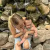 Cody Ann - @codyann00 - TikTok