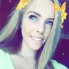 Cody Ann 😏😈 - @codyannn - TikTok
