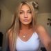 Cody Anne - Facebook
