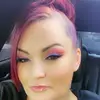 Codyann - @codyann78 - TikTok