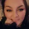 Codyann🩵💜🖤🙃 - @codyann.823 - TikTok