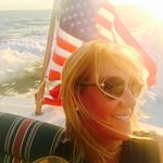 Heather Ann Cody - @heatherac416 - Instagram