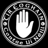 •Thír Eoghain• 🔴⚪️🔴 - @cody.ann_ - TikTok
