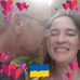Ann Collette - Facebook