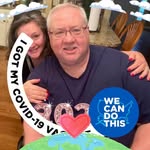 Ann Collette - @viwodor443 - Instagram
