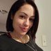 Ann Collette - Facebook