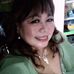 Ann Collette - Facebook