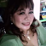 Ann Collette - @ann_collette - Instagram