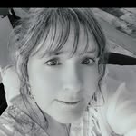 Ann Collette - @collettescanvasarts - Instagram