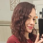 Ann Collette - @delcidann - Instagram