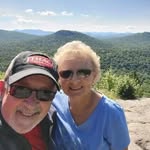 Ann Collette - @hapay38605 - Instagram
