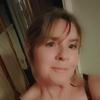 Ann Collette - @ann.collette - TikTok