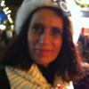 Ann Collette - @ann.collette5 - TikTok