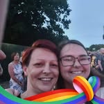 Ann Collette Earley - @cearley122 - Instagram
