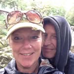 Ann Collette Heslop - @ann.heslop - Instagram