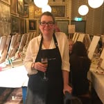 Ann Collette Tonner - @anniebird1986 - Instagram