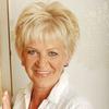 annecollette - @annecollette - TikTok